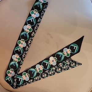 💚5/$20💚 Bandeau Twilly